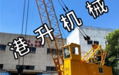 使用輪胎吊機(jī)時(shí)需要注意什么？