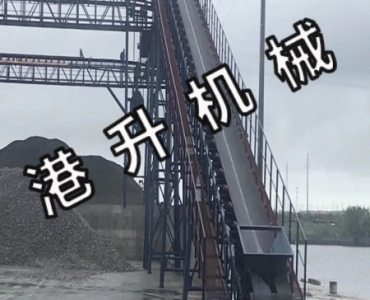 輸送機  質(zhì)量過硬